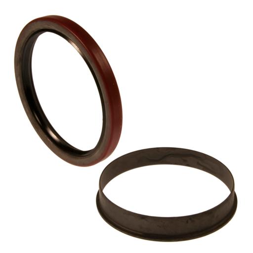 National Seals - NAT5526 - 5526