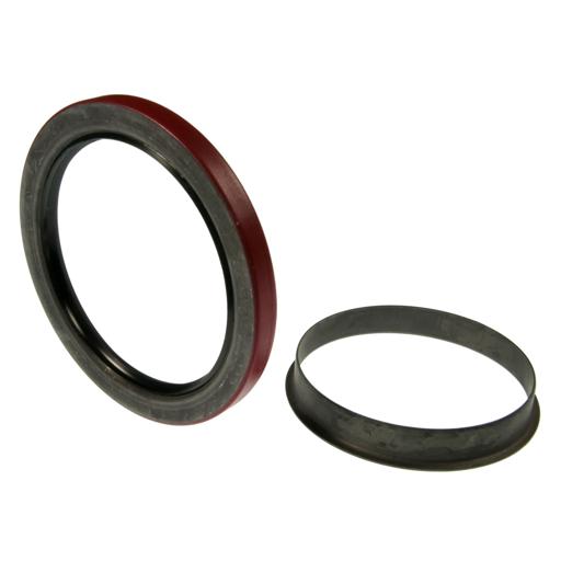 National Seals - NAT5527 - 5527