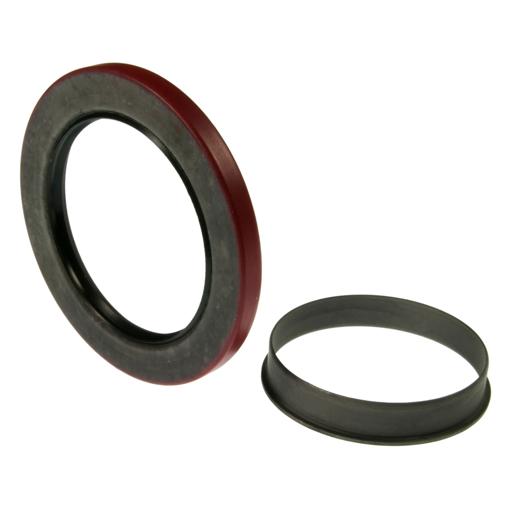 National Seals - NAT5532 - 5532