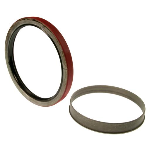 National Seals - NAT5538 - 5538