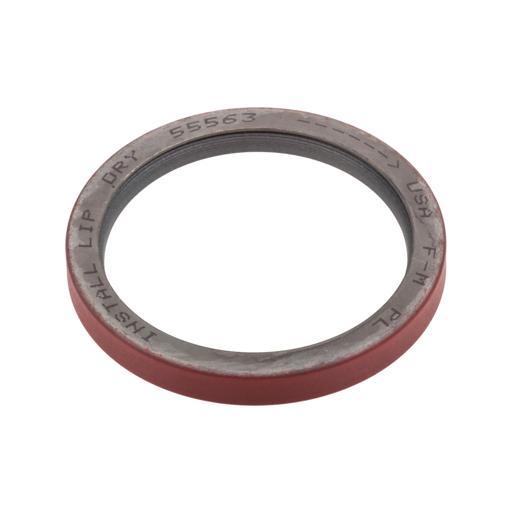 National Seals - NAT55563 - 55563