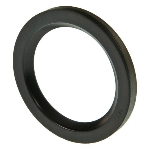 National Seals - NAT5573 - 5573