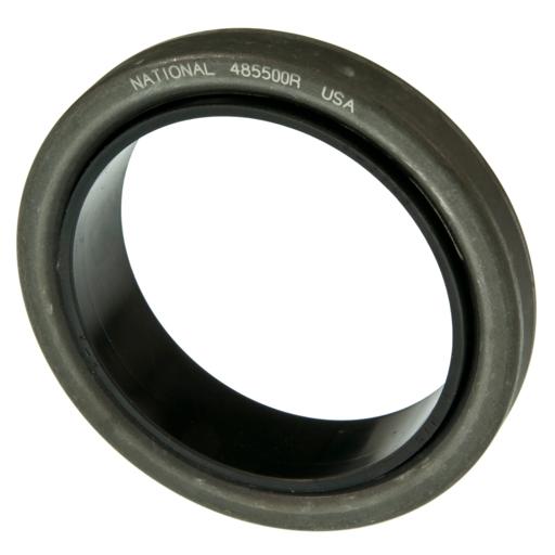 National Seals - NAT5578 - 5578