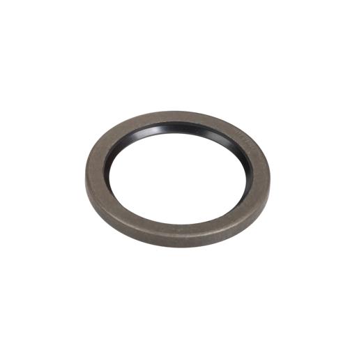 National Seals - NAT5589 - 5589