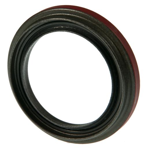National Seals - NAT5604 - 5604