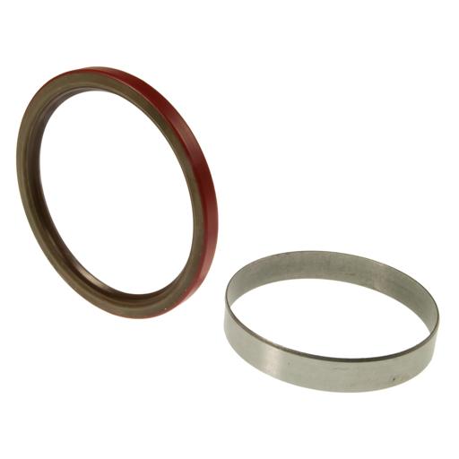National Seals - NAT5624 - 5624