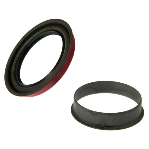 National Seals - NAT5649 - 5649