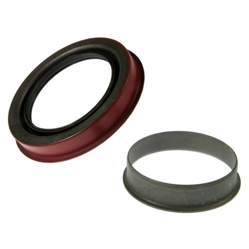 National Seals - NAT5667 - 5667