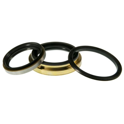 National Seals - NAT5685 - 5685