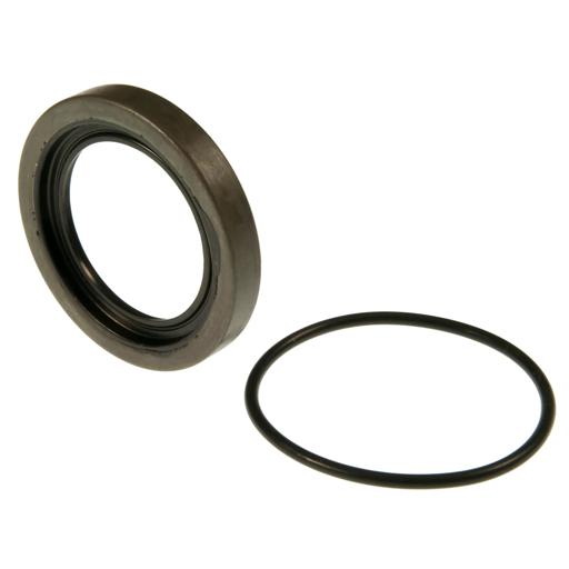 National Seals - NAT5699 - 5699