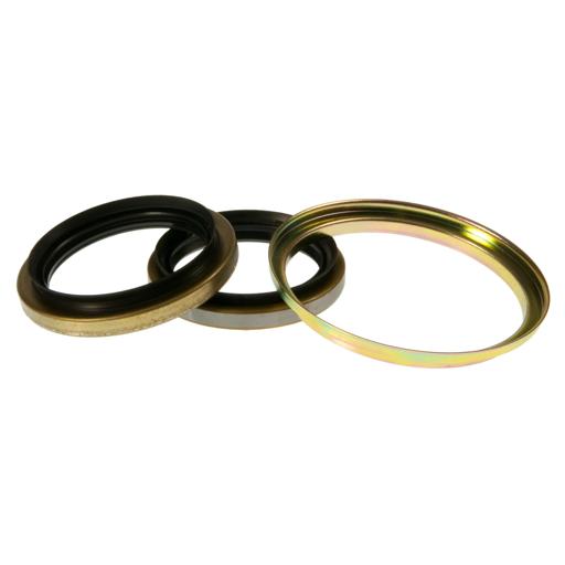 National Seals - NAT5700 - 5700