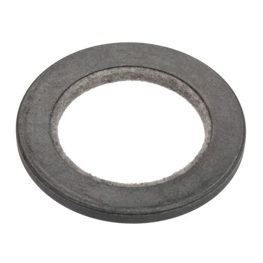 National Seals - NAT5756 - 5756