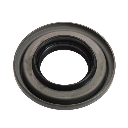 National Seals - NAT5778 - 5778