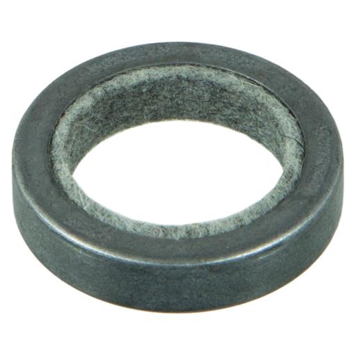 National Seals - NAT5857 - 5857