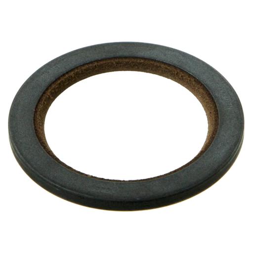 National Seals - NAT5865 - 5865
