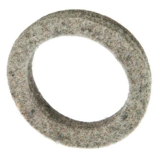 National Seals - NAT5M289 - 5M289