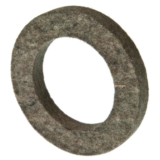 National Seals - NAT5M293 - 5M293