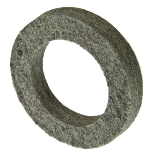 National Seals - NAT5M403 - 5M403