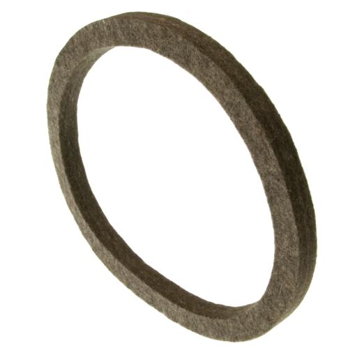 National Seals - NAT5M466 - 5M466