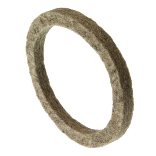 National Seals - NAT5M643 - 5M643