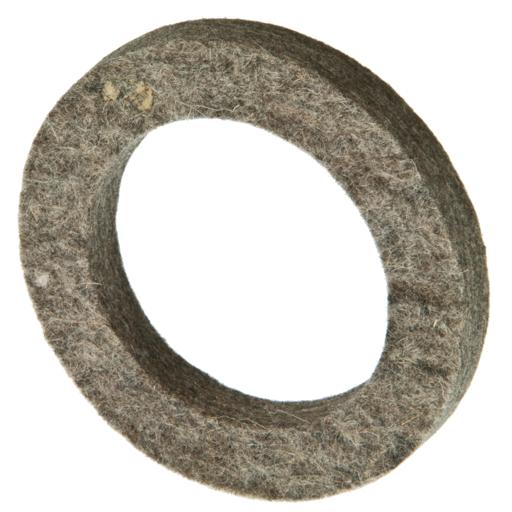 National Seals - NAT5M81 - 5M81
