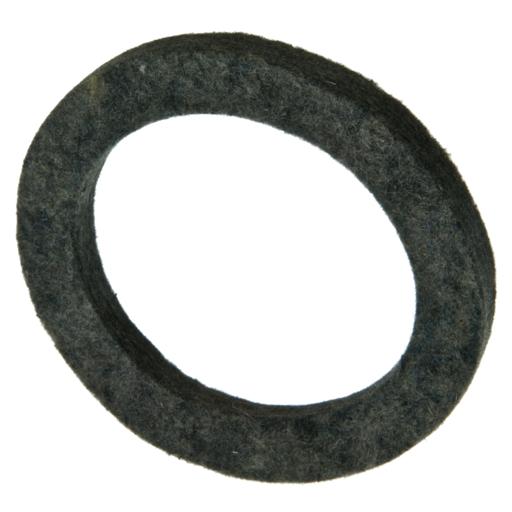 National Seals - NAT5M89 - 5M89