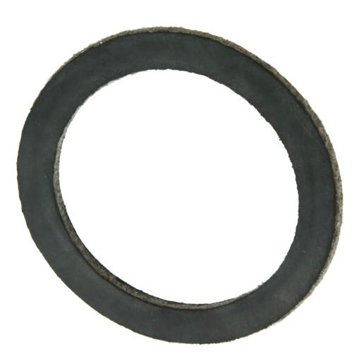 National Seals - NAT5MR1008 - 5MR1008