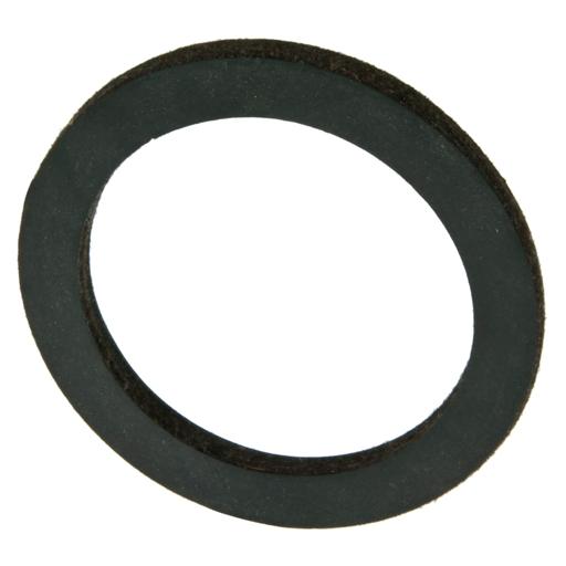 National Seals - NAT5MR1009 - 5MR1009