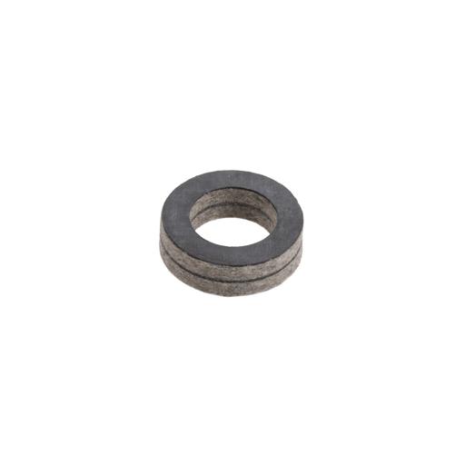 National Seals - NAT5MR1300 - 5MR1300