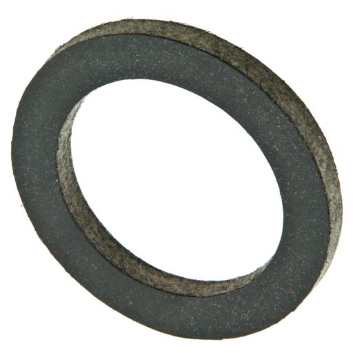 National Seals - NAT5MR71 - 5MR71