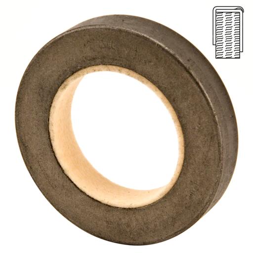 National Seals - NAT6101 - 6101
