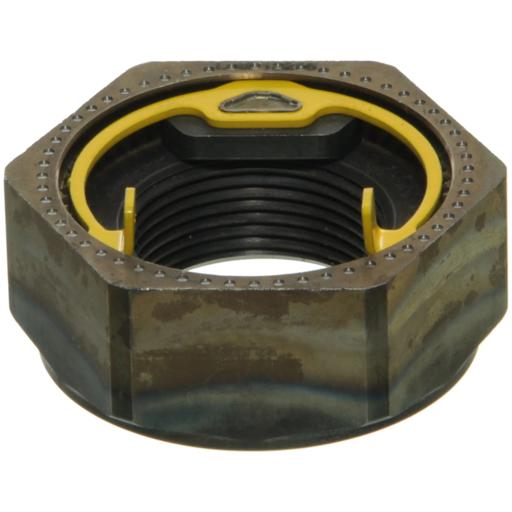 National Seals - NAT614836 - 614836