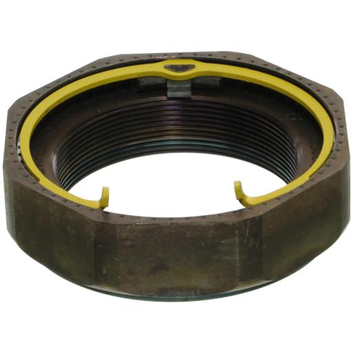 National Seals - NAT614973 - 614973