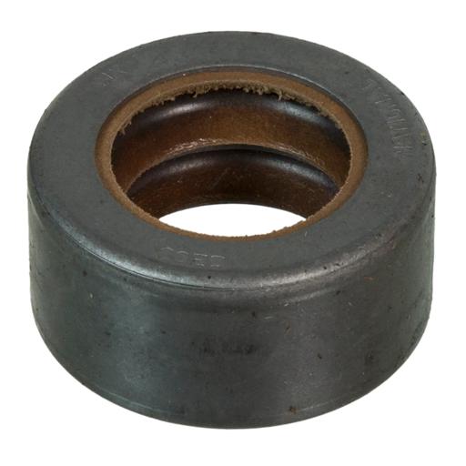 National Seals - NAT6200 - 6200