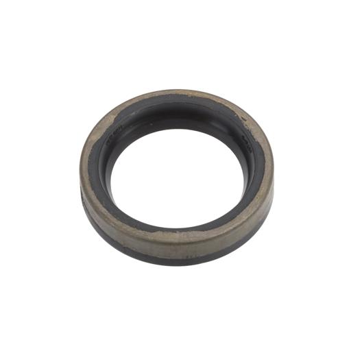 National Seals - NAT6370N - 6370N