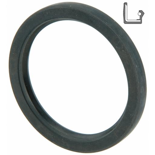 National Seals - NAT65X100X10 - 65X100X10