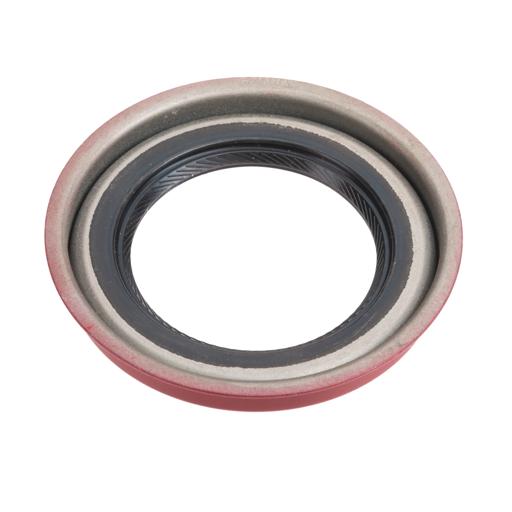 National Seals - NAT6712NA - 6712NA