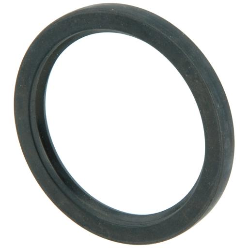 National Seals - NAT6863S - 6863S