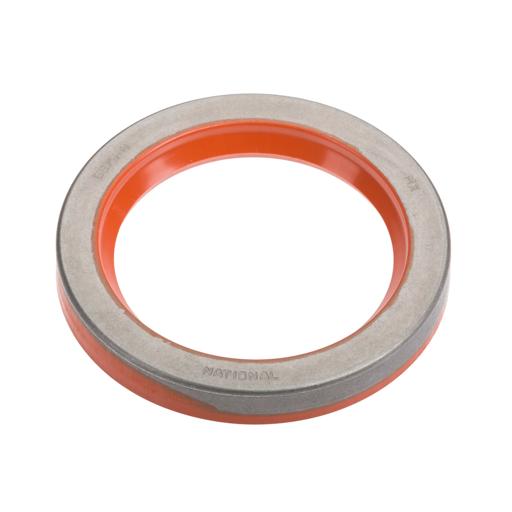 National Seals - NAT6879H - 6879H