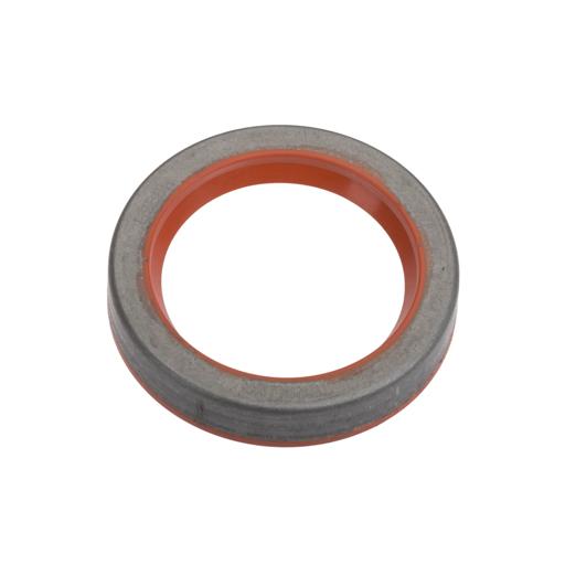 National Seals - NAT6988H - 6988H