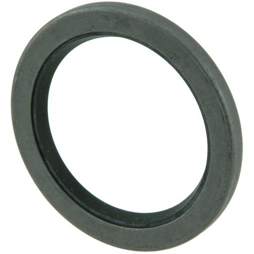 National Seals - NAT7014S - 7014S
