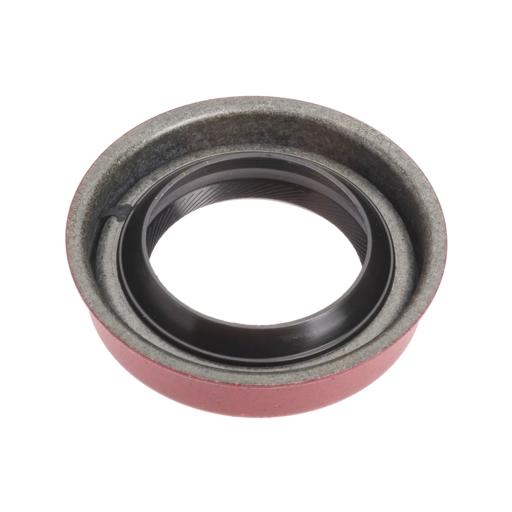 National Seals - NAT7038SA - 7038SA