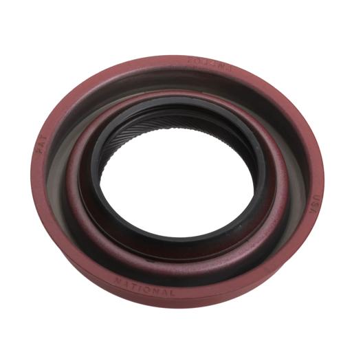 National Seals - NAT7044NA - 7044NA