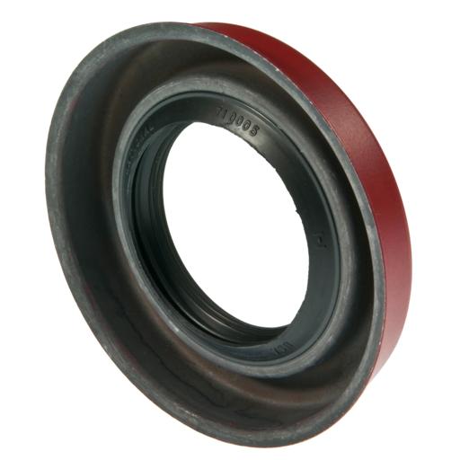 National Seals - NAT710005 - 710005