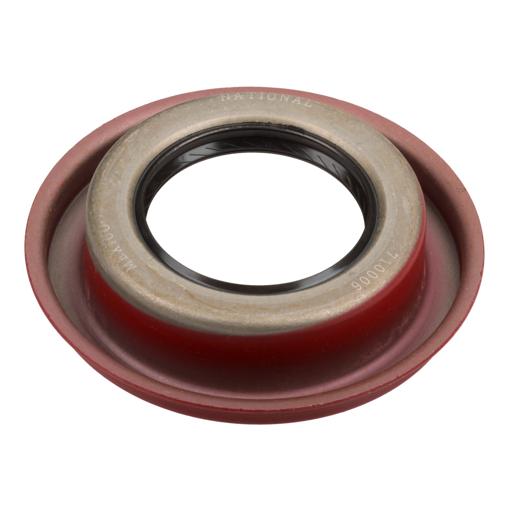 National Seals - NAT710006 - 710006