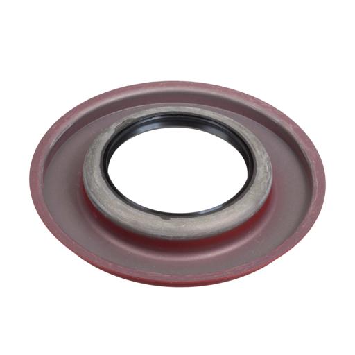 National Seals - NAT710008 - 710008