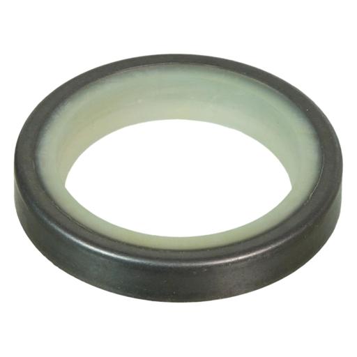 National Seals - NAT710013 - 710013