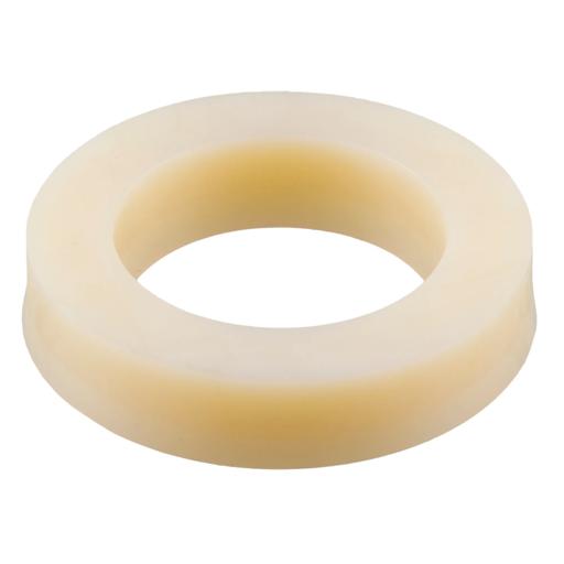 National Seals - NAT710019 - 710019
