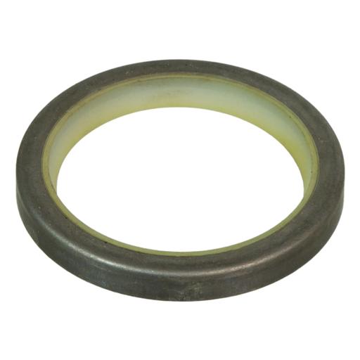 National Seals - NAT710024 - 710024