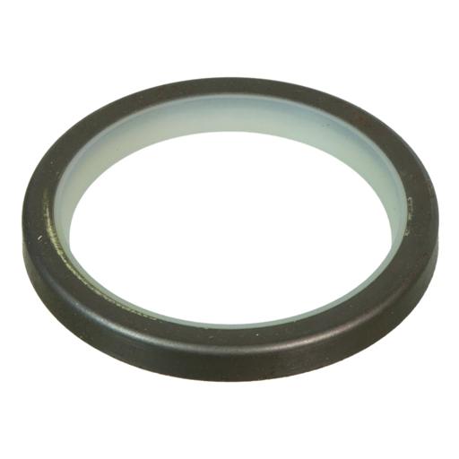 National Seals - NAT710025 - 710025